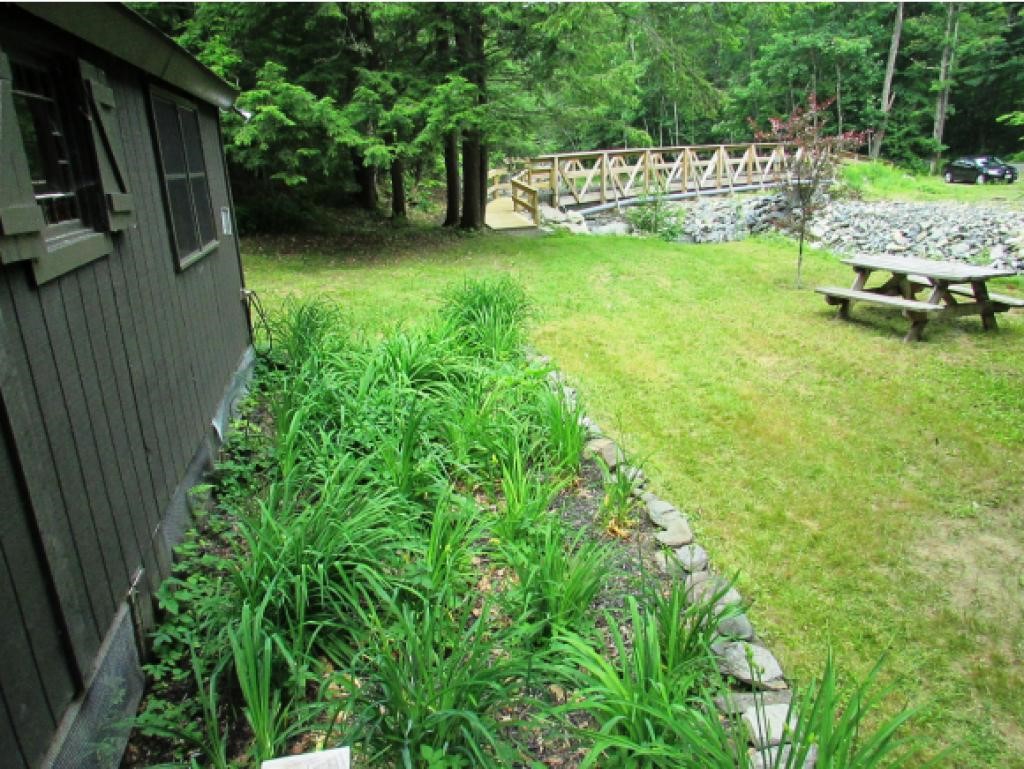 2912 Green River Road Halifax, VT 05301 - Photo 14 of 30 Gallery Image 14