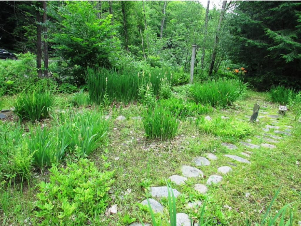 2912 Green River Road Halifax, VT 05301 - Photo 15 of 30 Gallery Image 15
