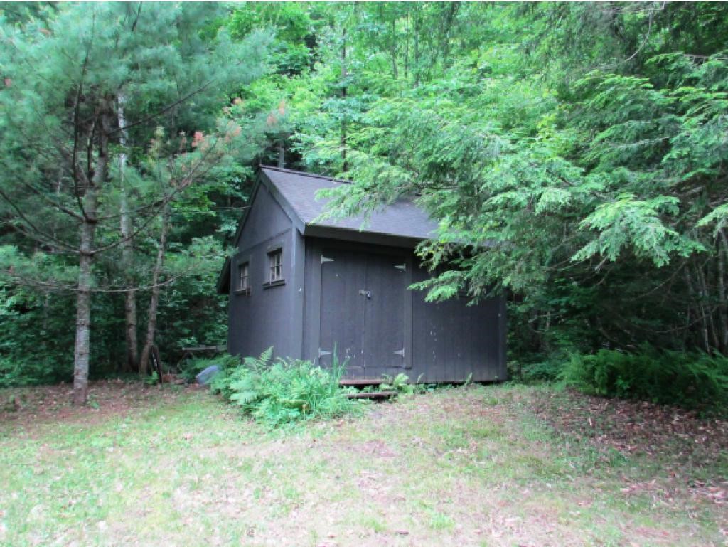 2912 Green River Road Halifax, VT 05301 - Photo 17 of 30 Gallery Image 17