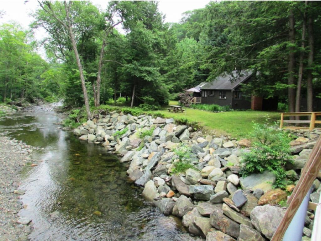 2912 Green River Road Halifax, VT 05301 - Photo 18 of 30 Gallery Image 18