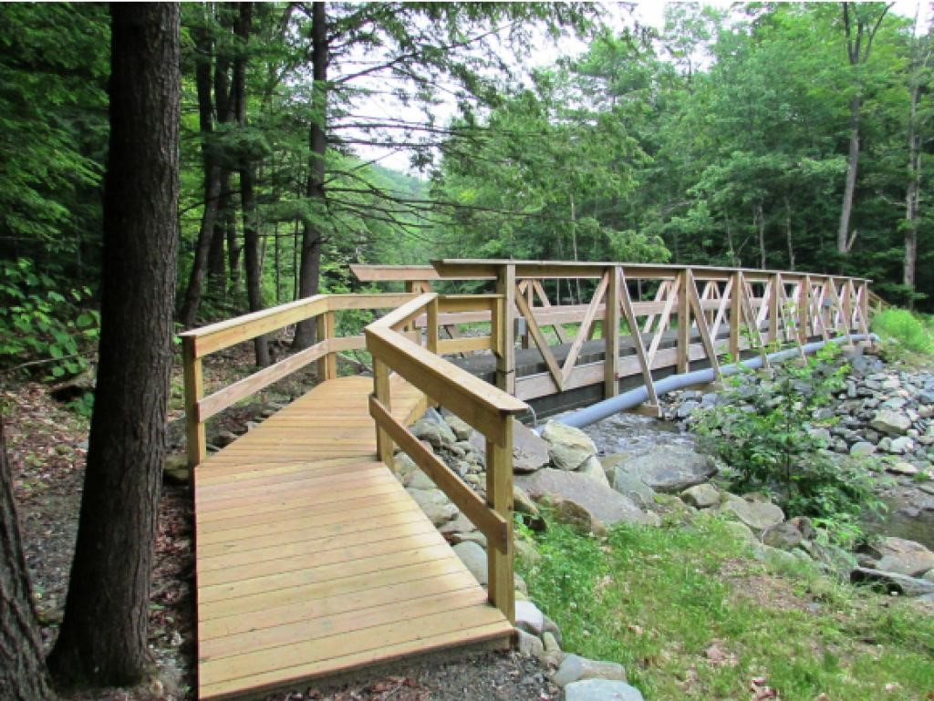 2912 Green River Road Halifax, VT 05301 - Photo 20 of 30 Gallery Image 20