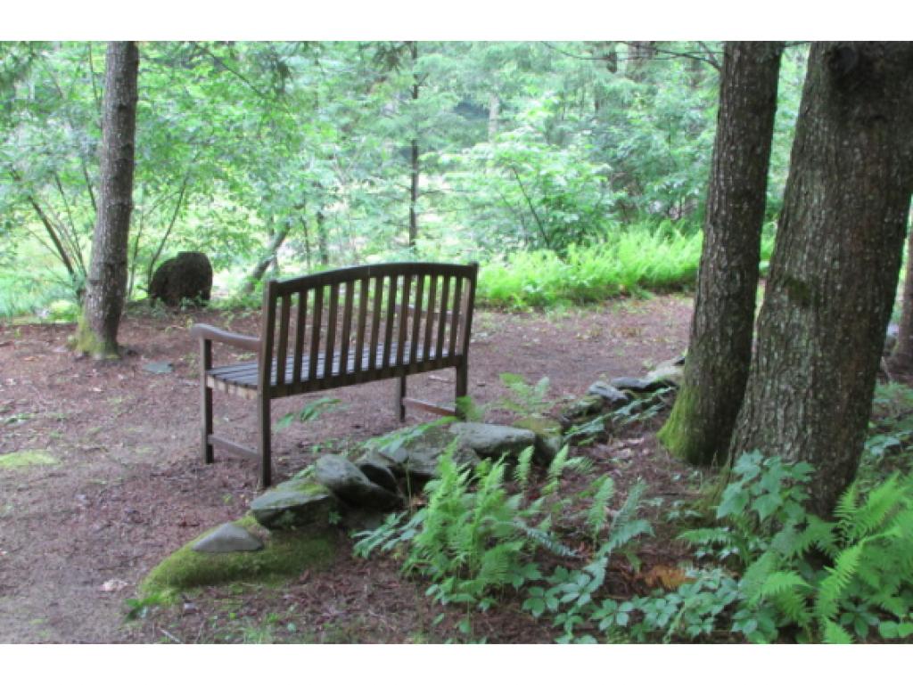2912 Green River Road Halifax, VT 05301 - Photo 22 of 30 Gallery Image 22