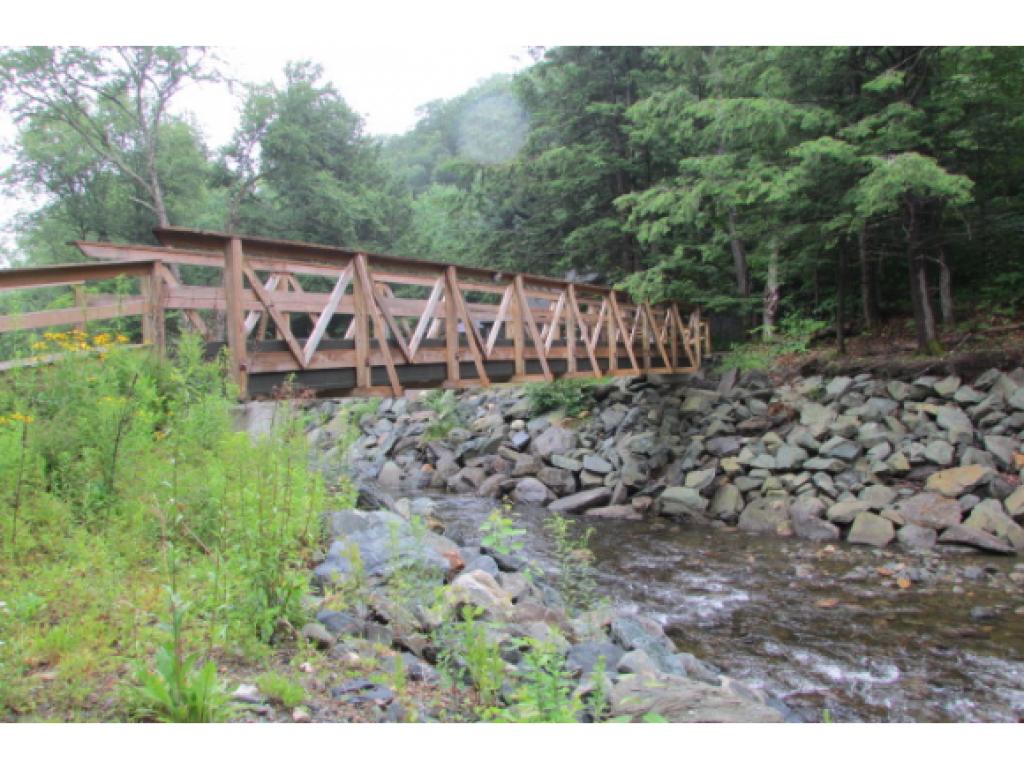 2912 Green River Road Halifax, VT 05301 - Photo 24 of 30 Gallery Image 24