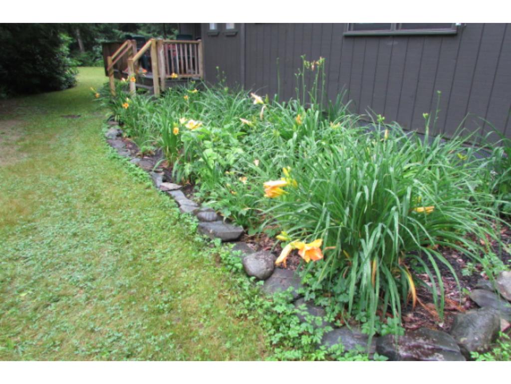 2912 Green River Road Halifax, VT 05301 - Photo 25 of 30 Gallery Image 25