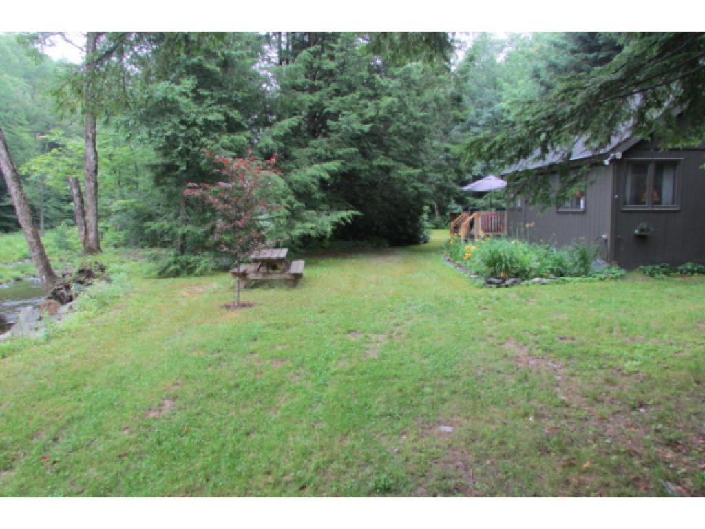 2912 Green River Road Halifax, VT 05301 - Photo 26 of 30 Gallery Image 26