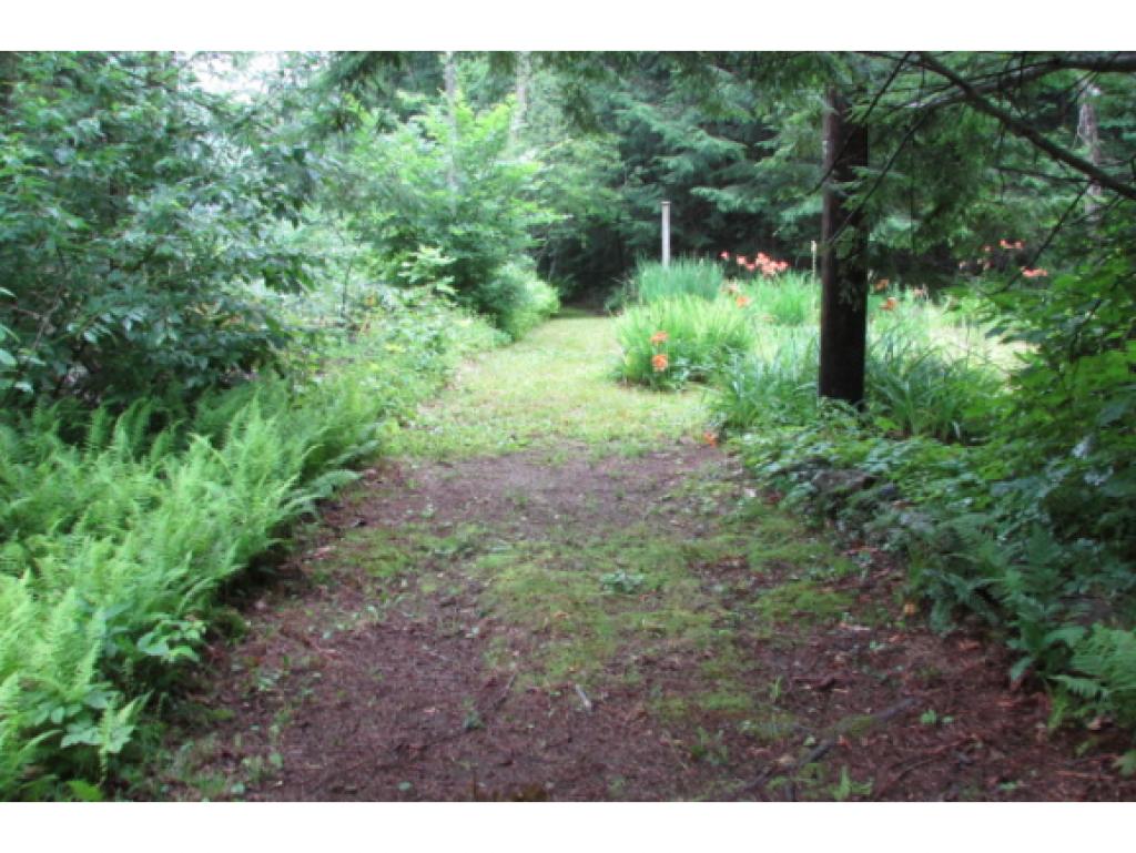 2912 Green River Road Halifax, VT 05301 - Photo 27 of 30 Gallery Image 27