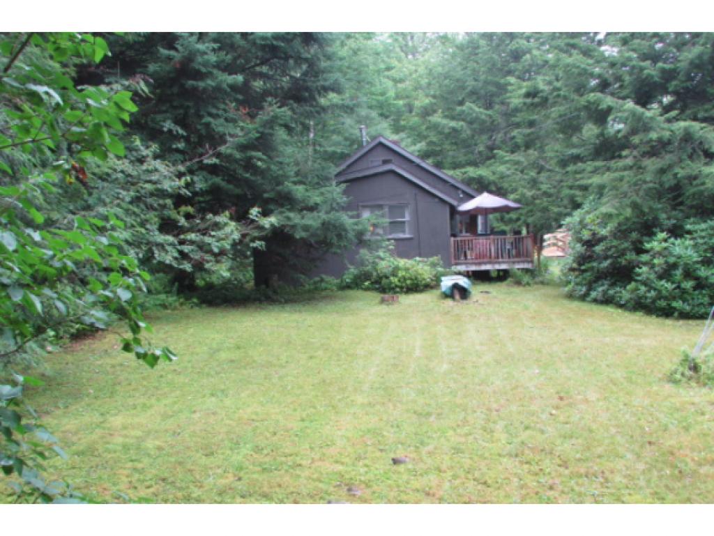 2912 Green River Road Halifax, VT 05301 - Photo 28 of 30 Gallery Image 28