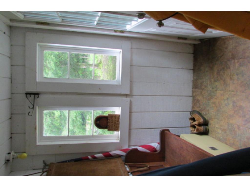 2912 Green River Road Halifax, VT 05301 - Photo 29 of 30 Gallery Image 29