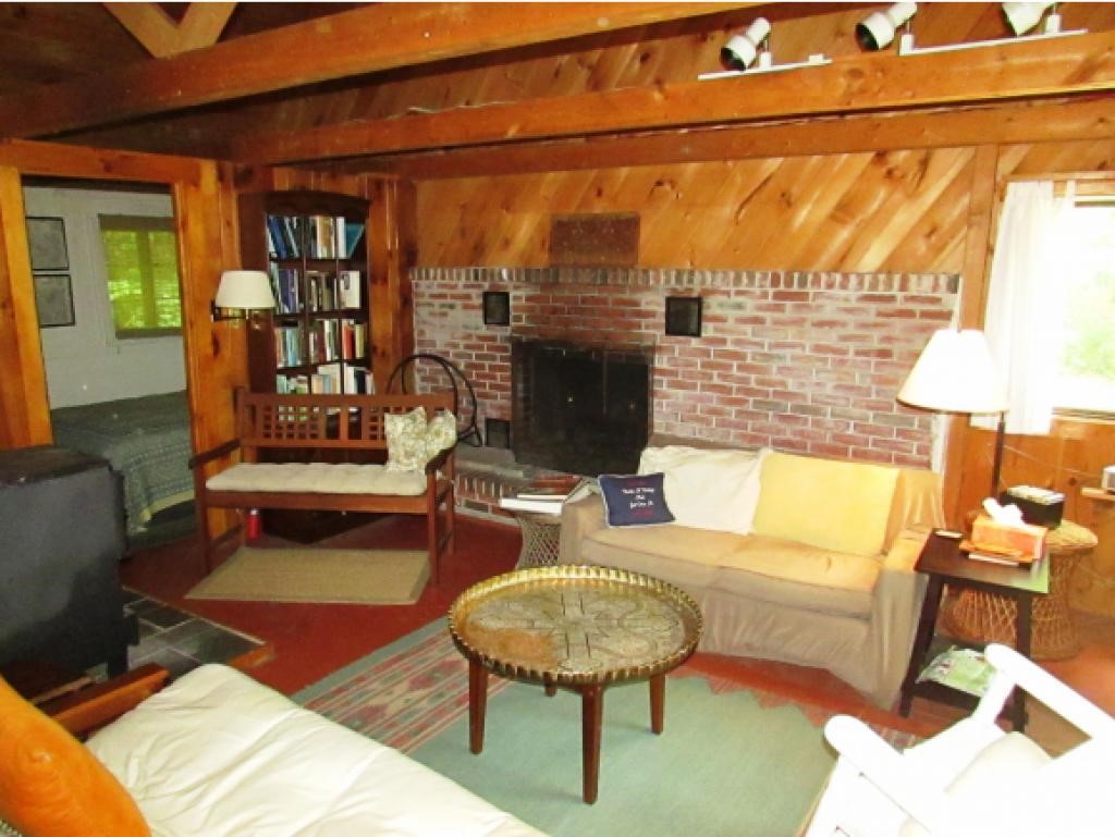 2912 Green River Road Halifax, VT 05301 - Photo 4 of 30 Gallery Image 4