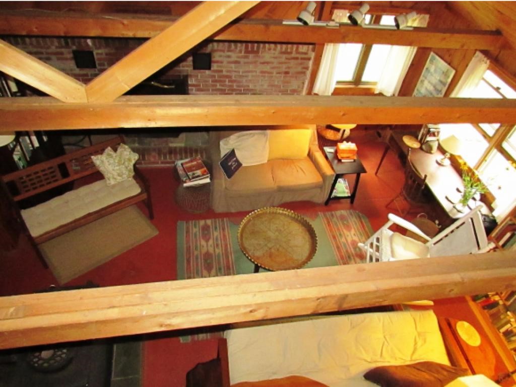 2912 Green River Road Halifax, VT 05301 - Photo 5 of 30 Gallery Image 5