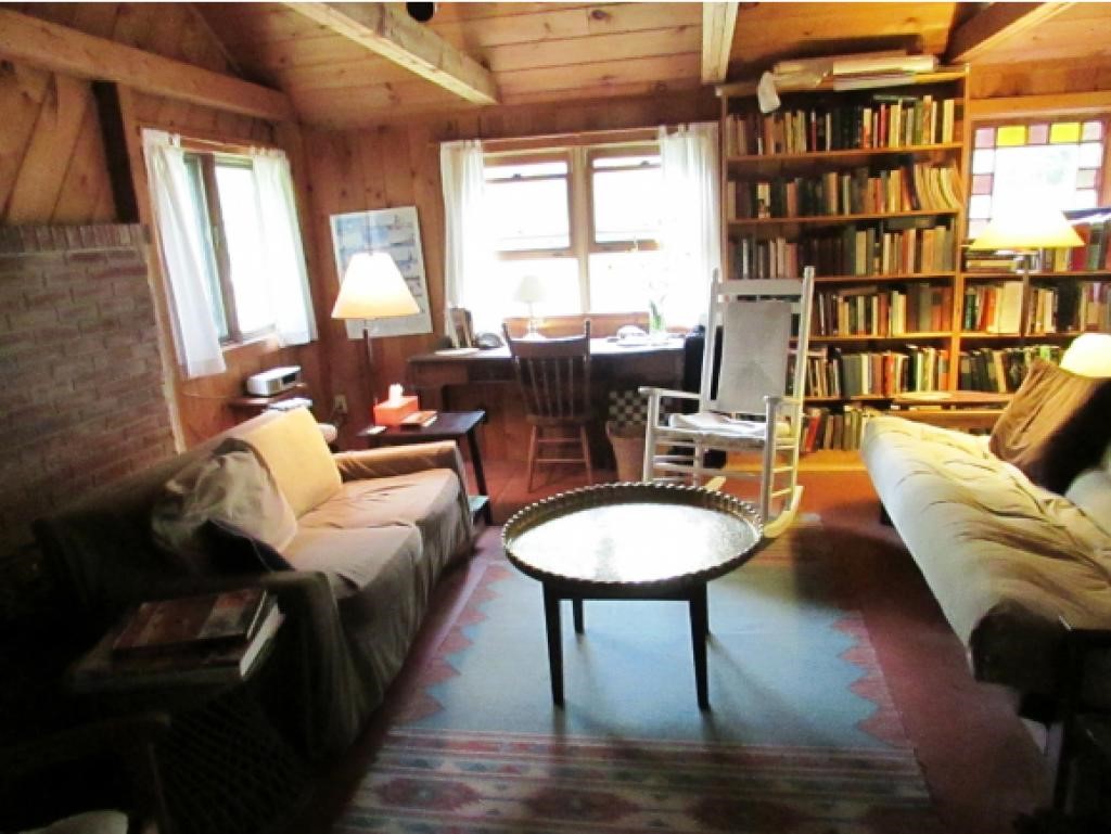 2912 Green River Road Halifax, VT 05301 - Photo 6 of 30 Gallery Image 6
