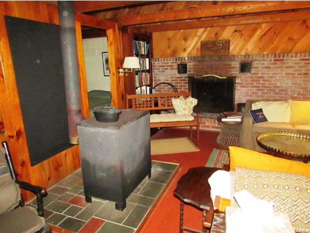 2912 Green River Road Halifax, VT 05301 - Photo 7 of 30 Gallery Image 7