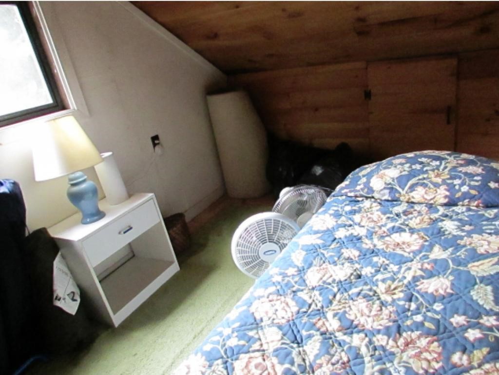 2912 Green River Road Halifax, VT 05301 - Photo 10 of 30 Gallery Image 10