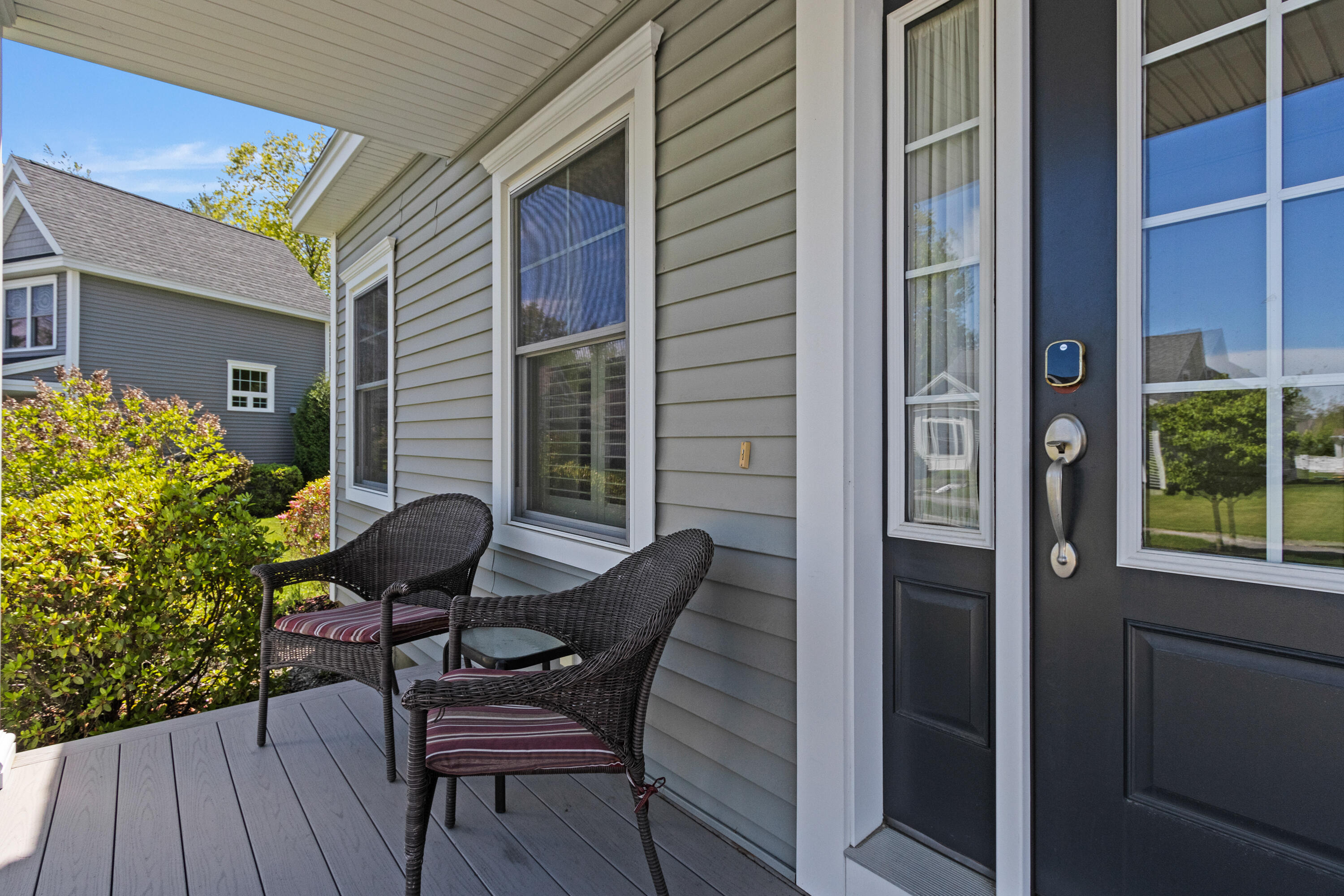 29 McCann Way, Unit 29 Scarborough, ME 04074 - Photo 5 of 47 202605025RB-81011