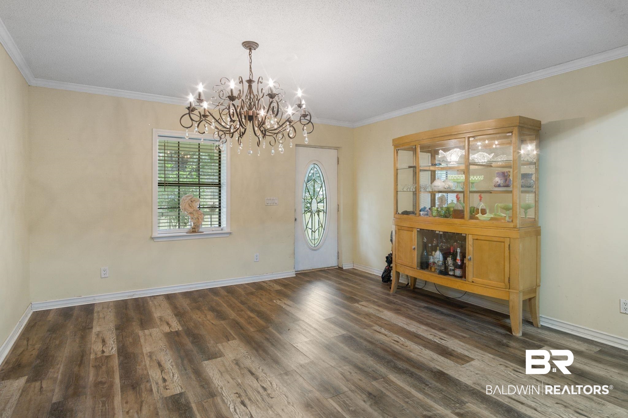 16200 Pine Grove Rd Extension South Bay Minette, AL 36507 - Photo 4 of 30