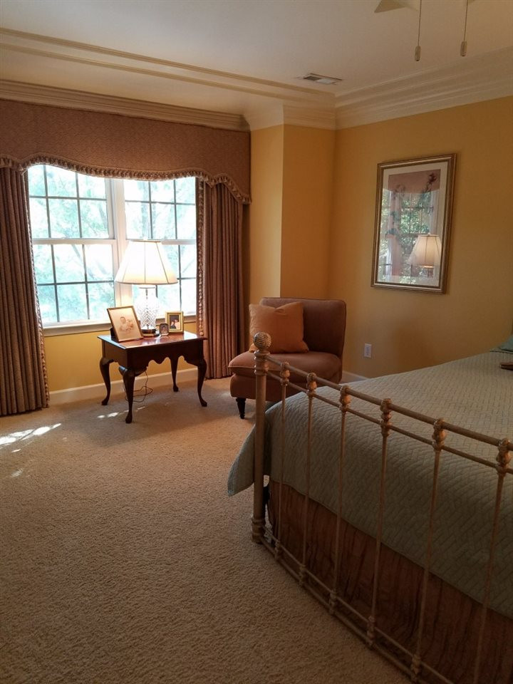 5328 Goldenglow Way Raleigh, NC 27606 - Photo 15 of 25 Photo 15
