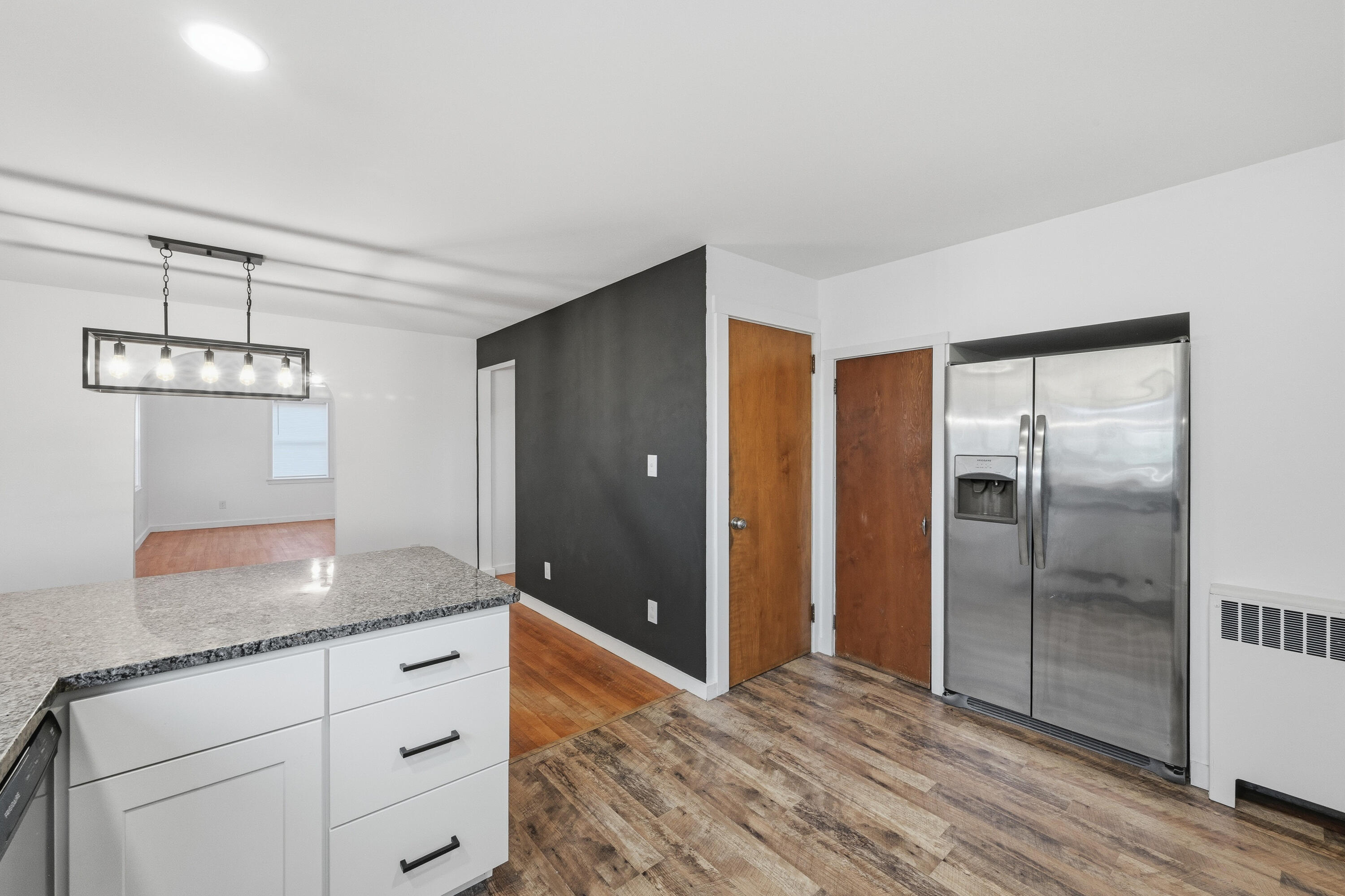 1374 State Street Veazie, ME 04401 - Photo 13 of 38 110316gr-113