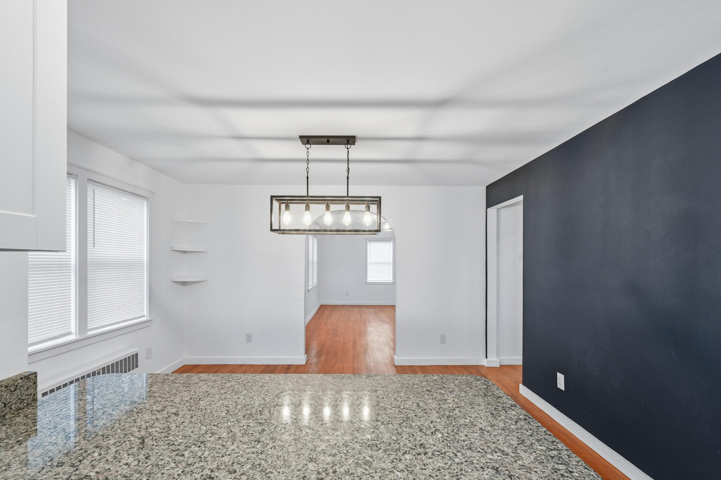 1374 State Street Veazie, ME 04401 - Photo 14 of 38 110316gr-114