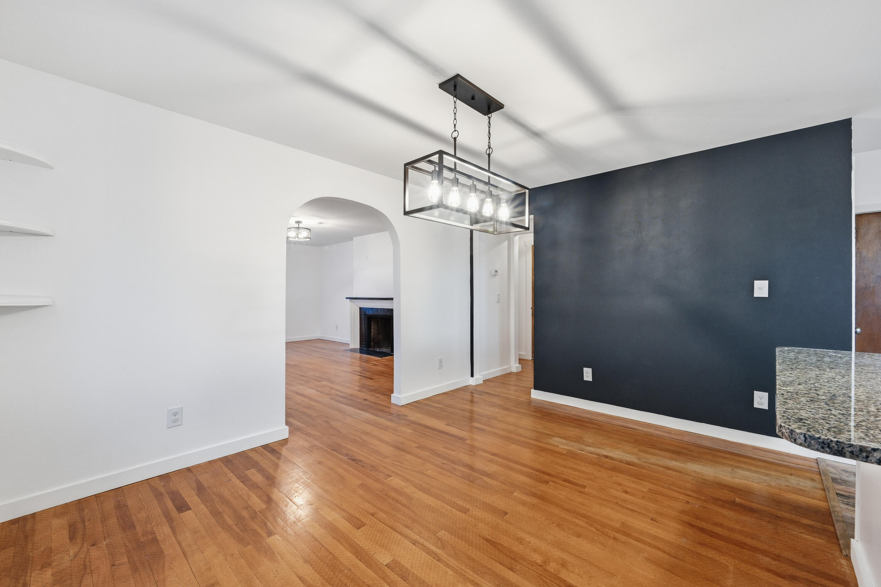 1374 State Street Veazie, ME 04401 - Photo 15 of 38 110316gr-115