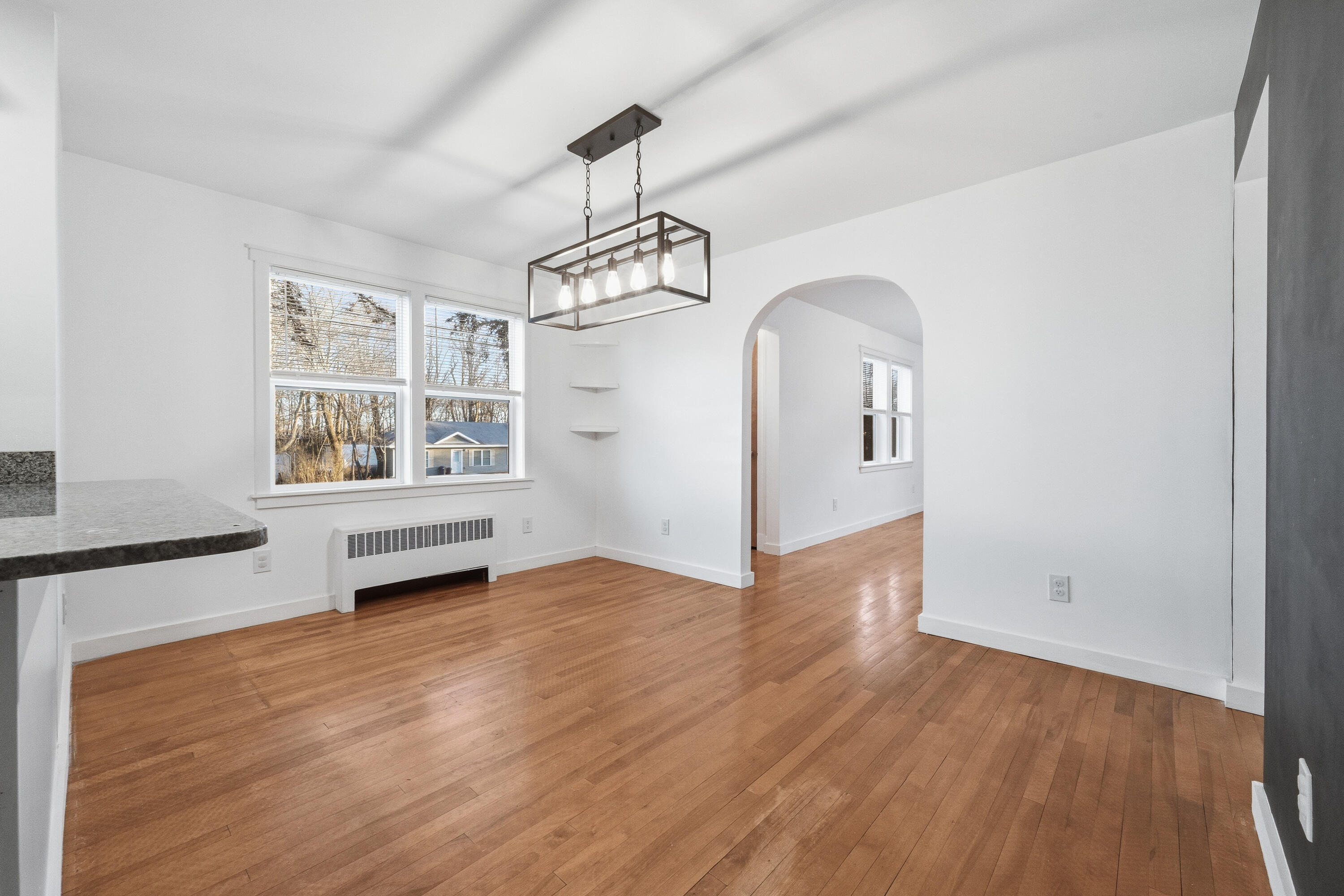 1374 State Street Veazie, ME 04401 - Photo 16 of 38 110316gr-116