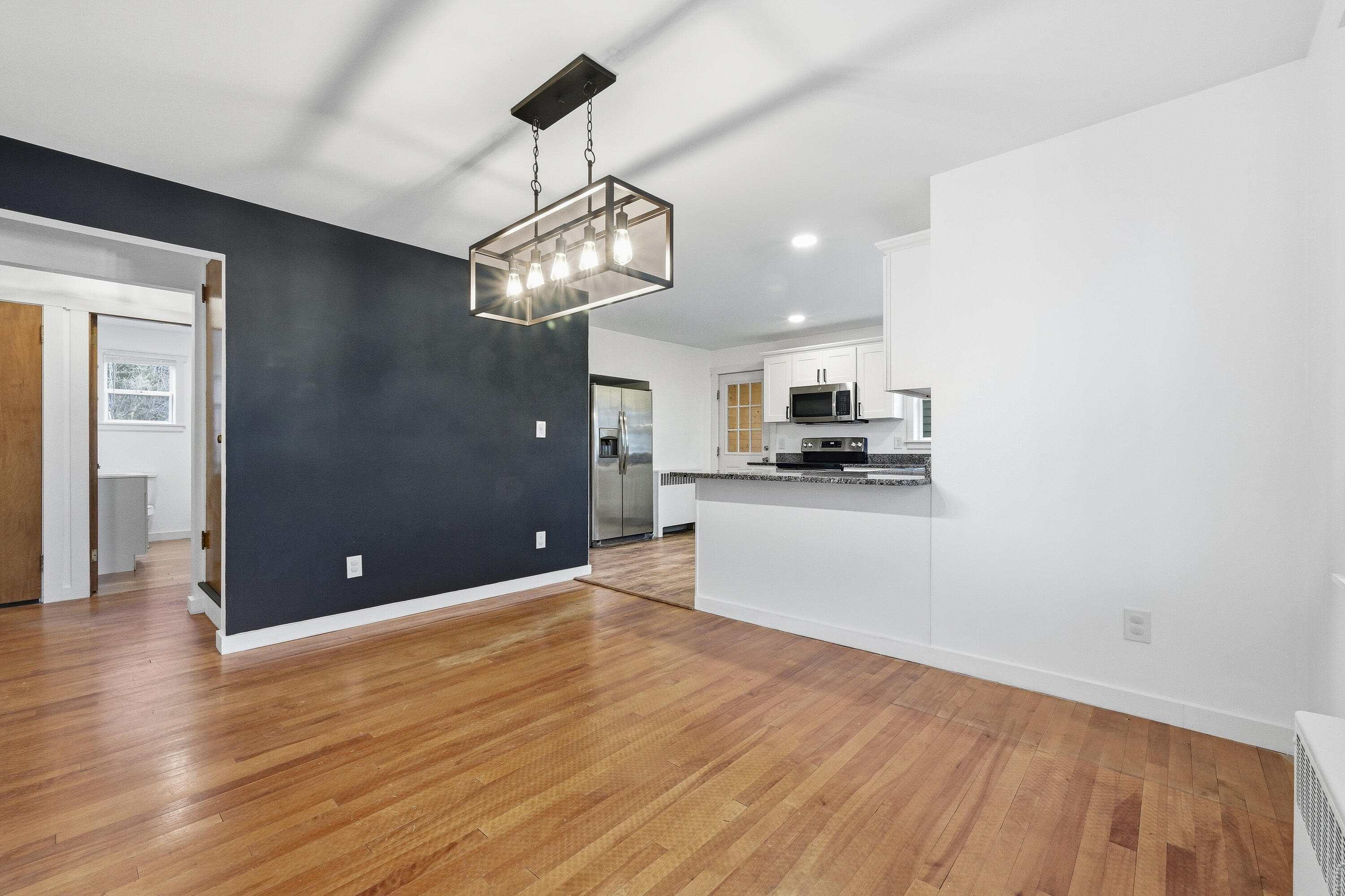 1374 State Street Veazie, ME 04401 - Photo 18 of 38 110316gr-118