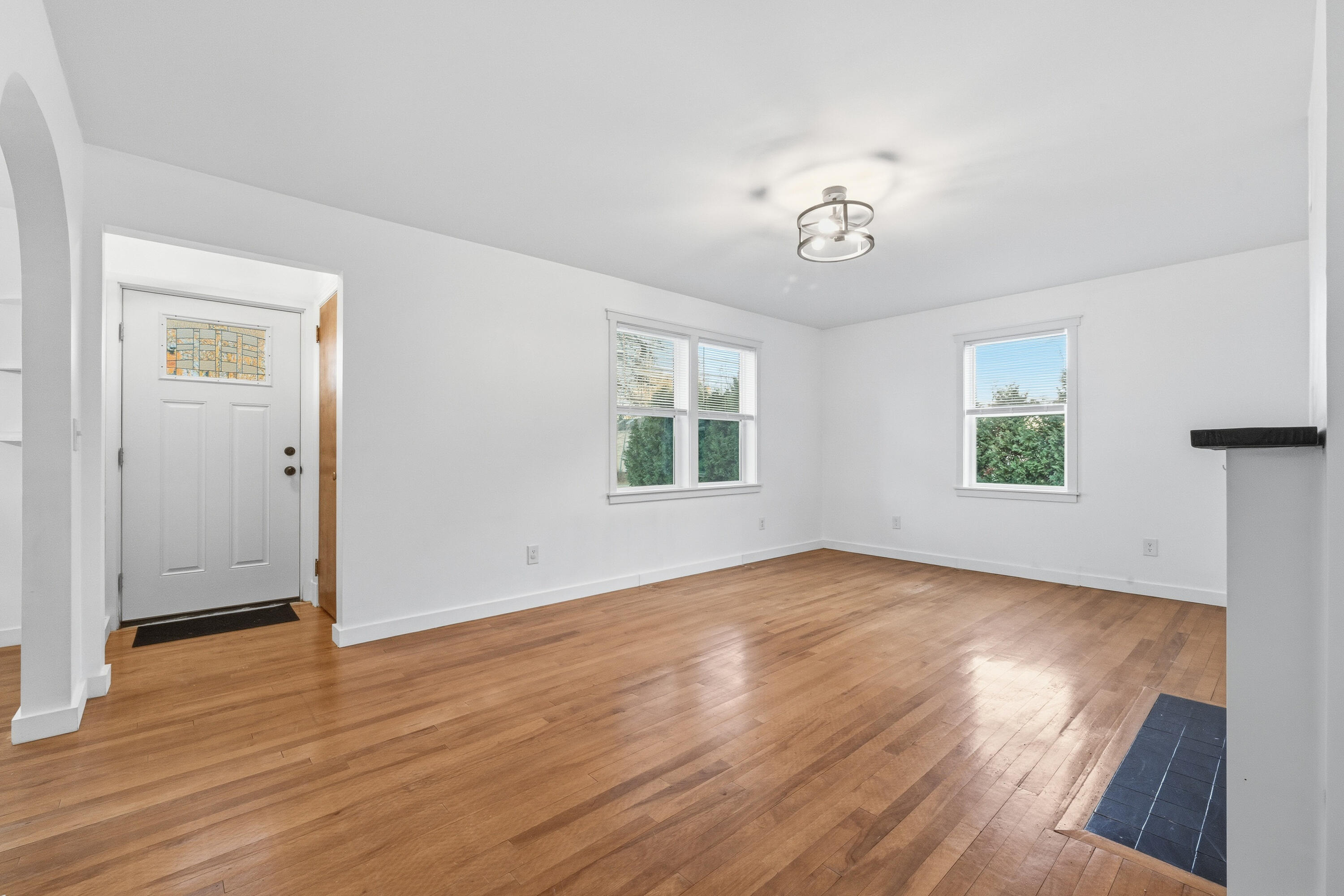 1374 State Street Veazie, ME 04401 - Photo 19 of 38 110316gr-120