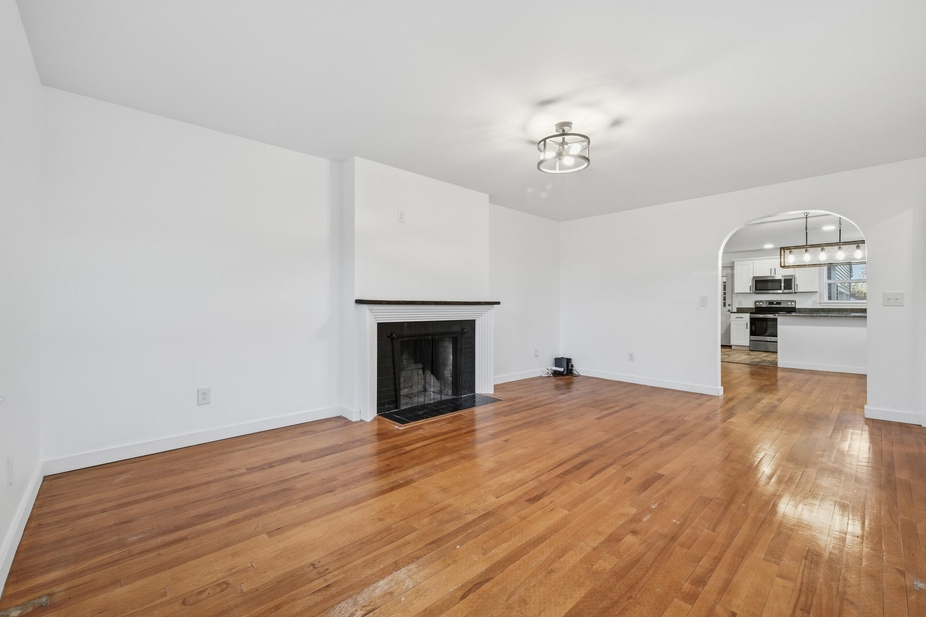 1374 State Street Veazie, ME 04401 - Photo 22 of 38 110316gr-123