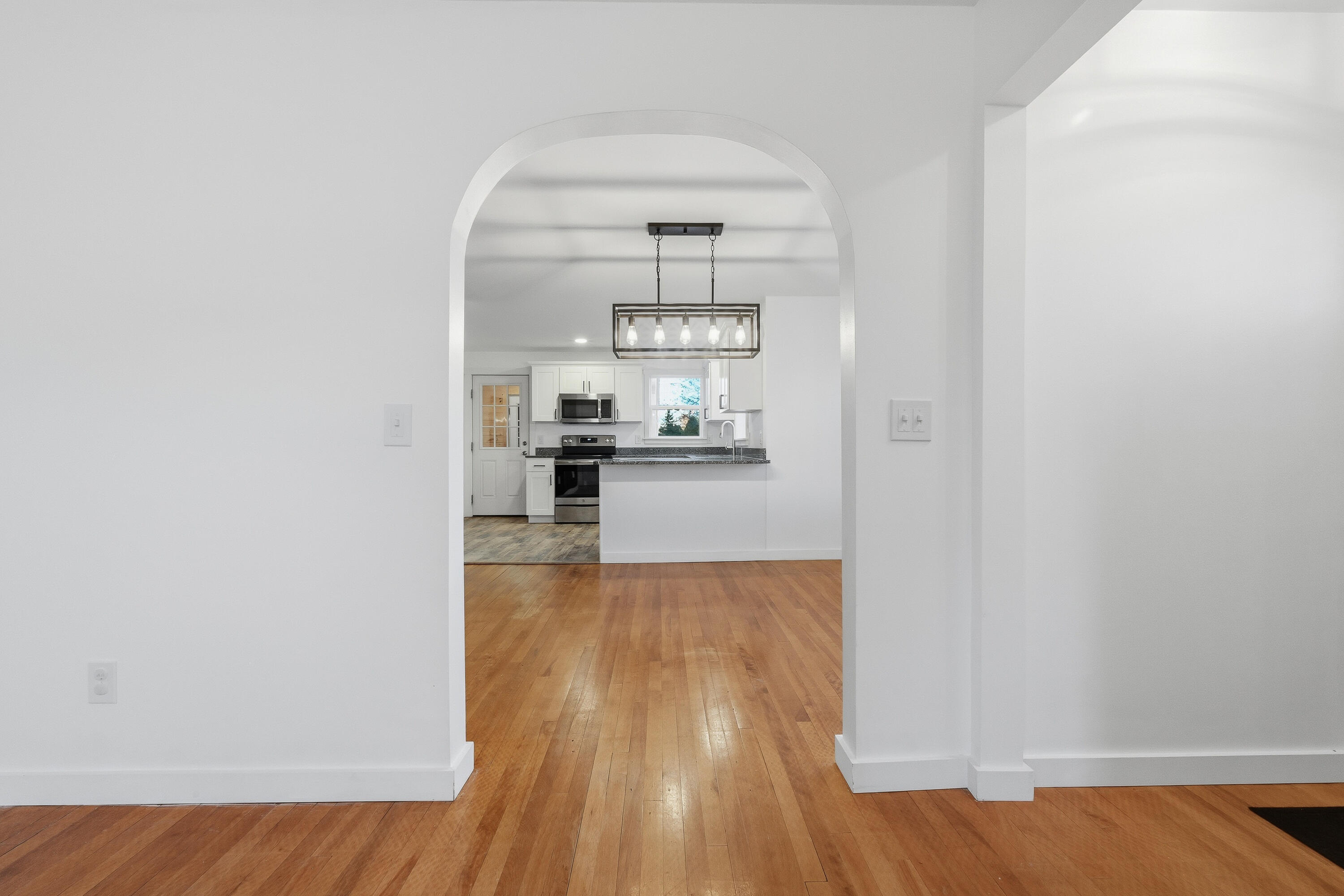 1374 State Street Veazie, ME 04401 - Photo 23 of 38 110316gr-124