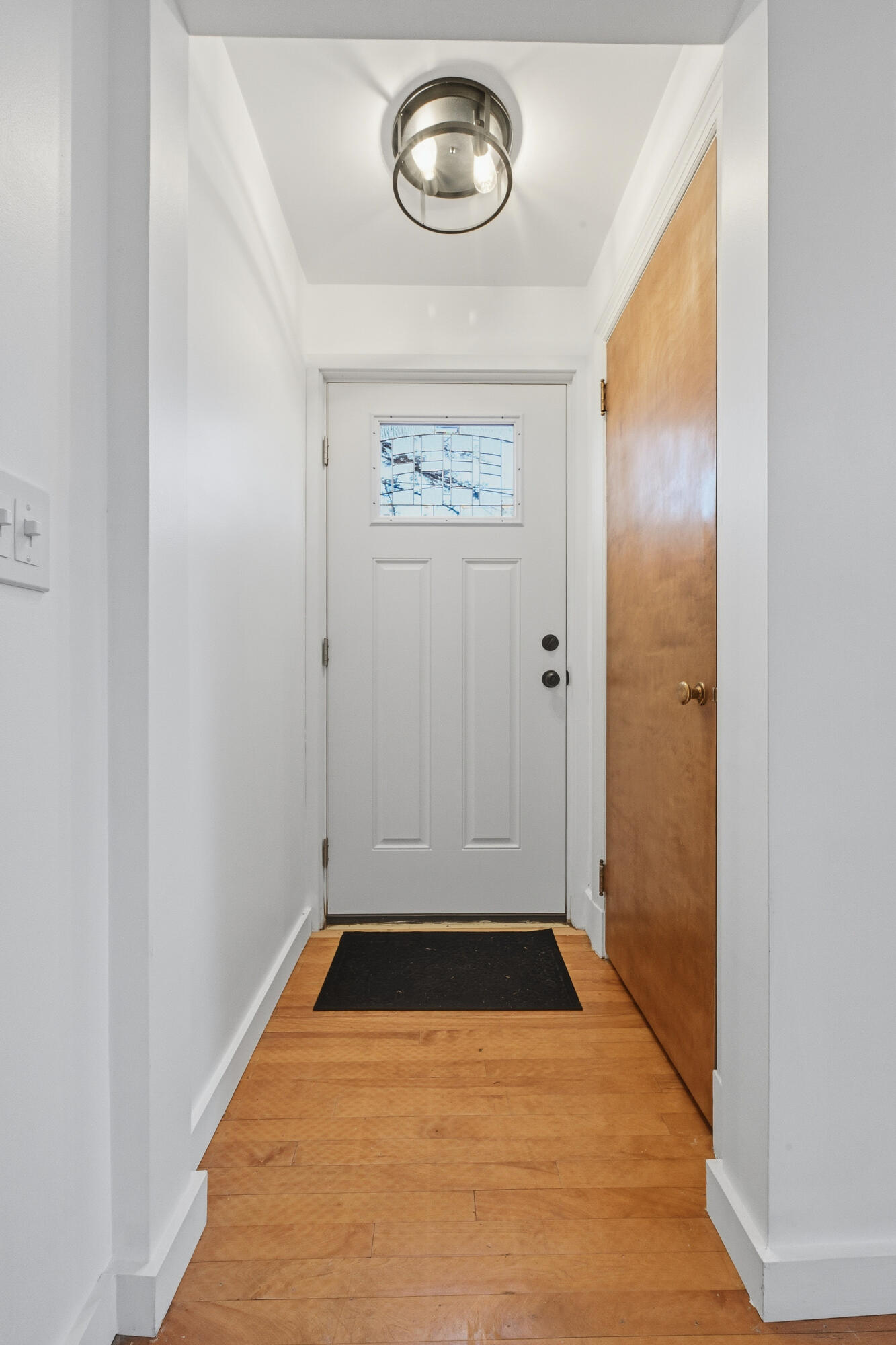 1374 State Street Veazie, ME 04401 - Photo 25 of 38 110316gr-119