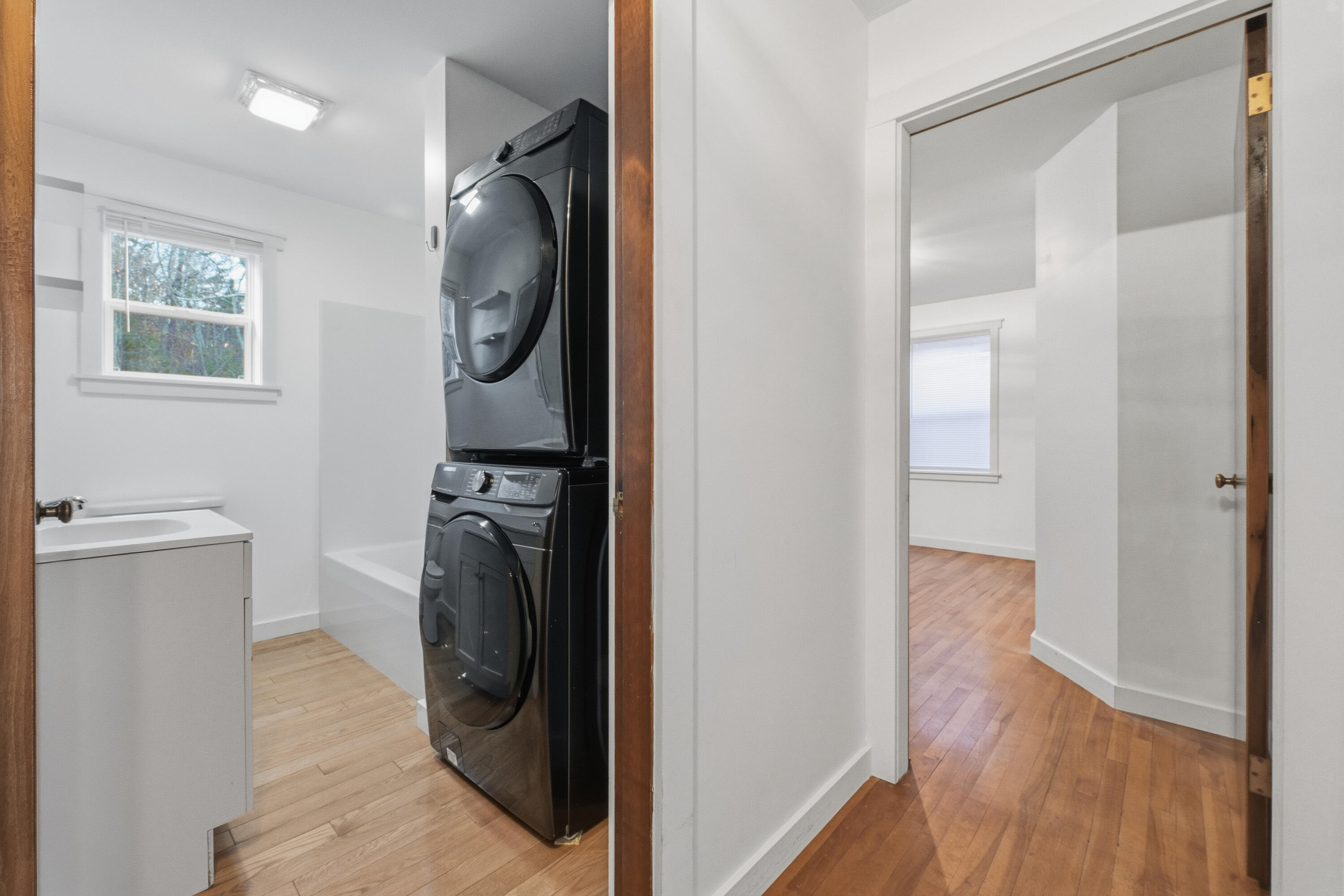 1374 State Street Veazie, ME 04401 - Photo 26 of 38 110316gr-126