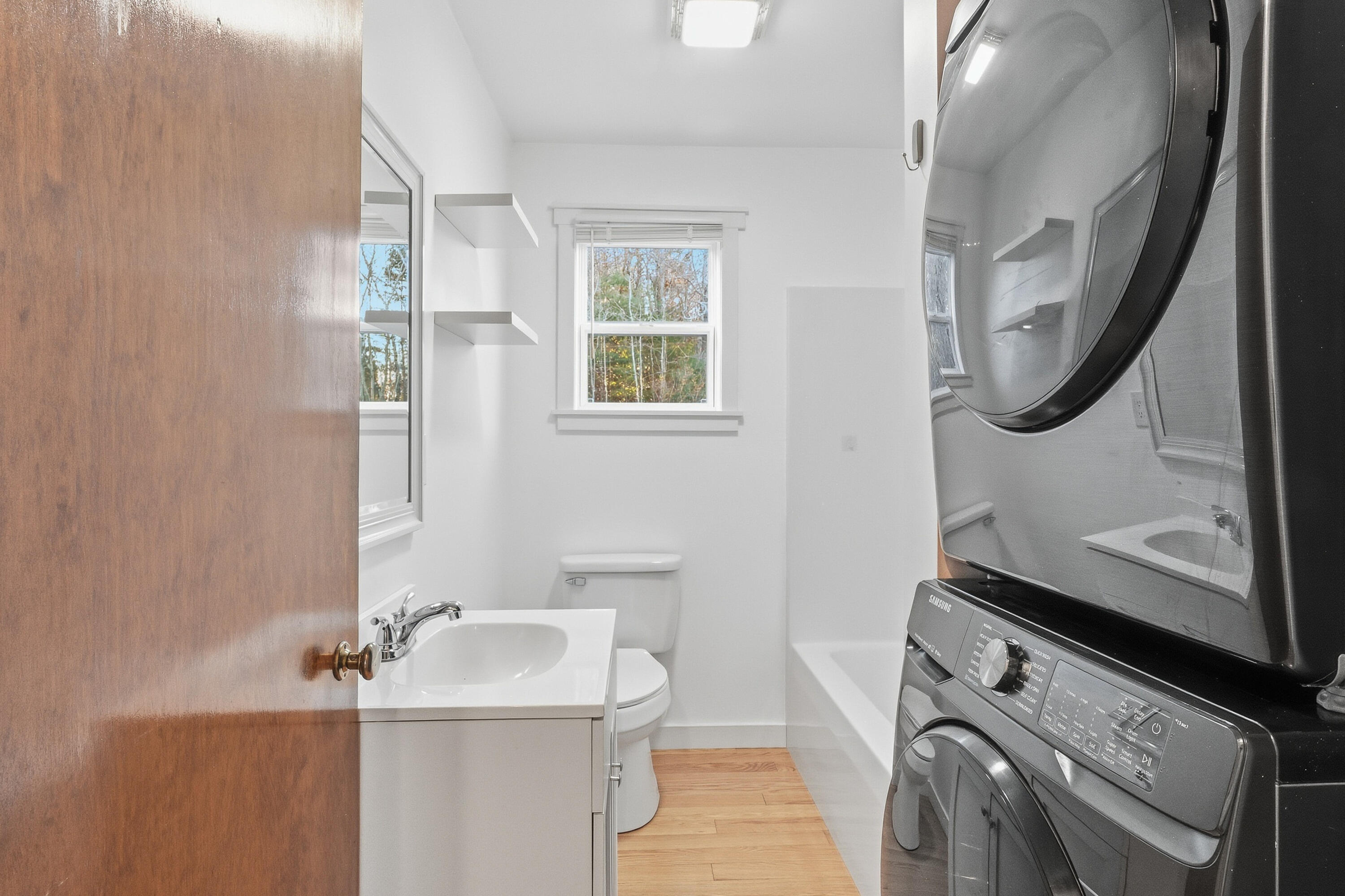 1374 State Street Veazie, ME 04401 - Photo 27 of 38 110316gr-127