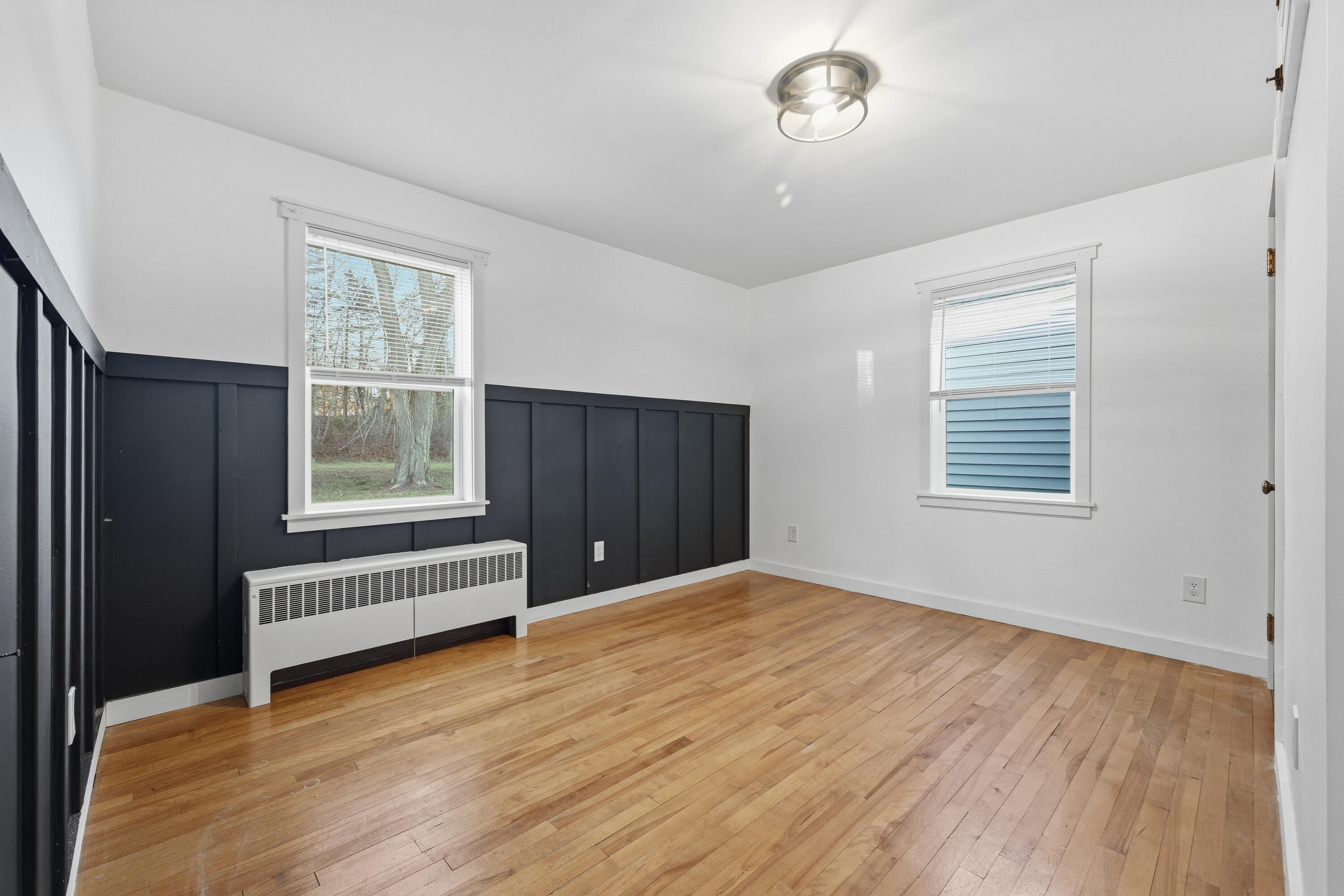 1374 State Street Veazie, ME 04401 - Photo 28 of 38 110316gr-128