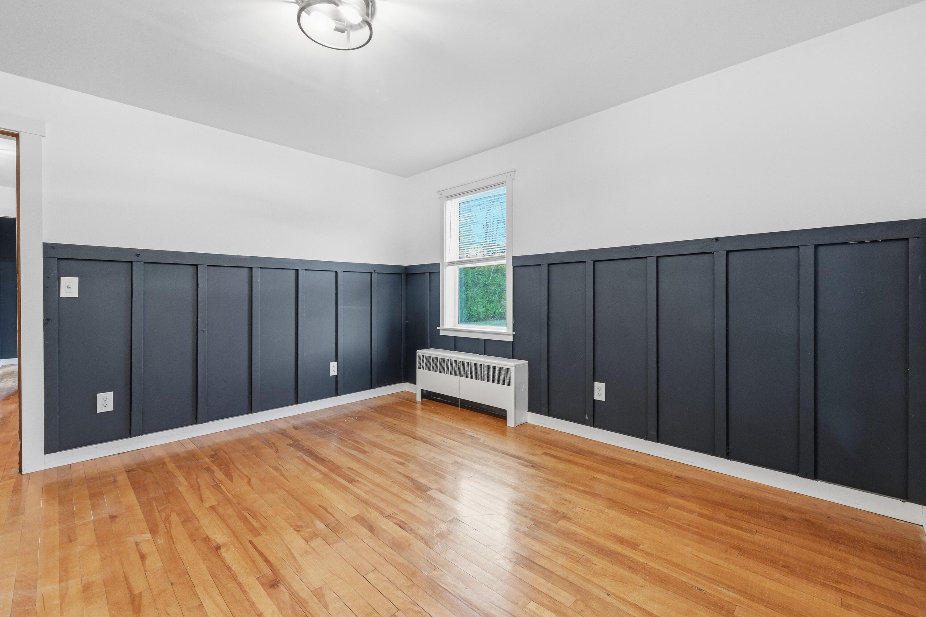 1374 State Street Veazie, ME 04401 - Photo 29 of 38 110316gr-129