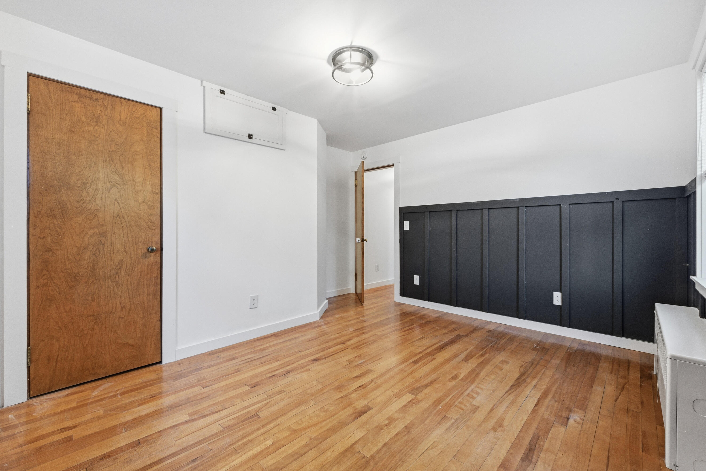 1374 State Street Veazie, ME 04401 - Photo 30 of 38 110316gr-130