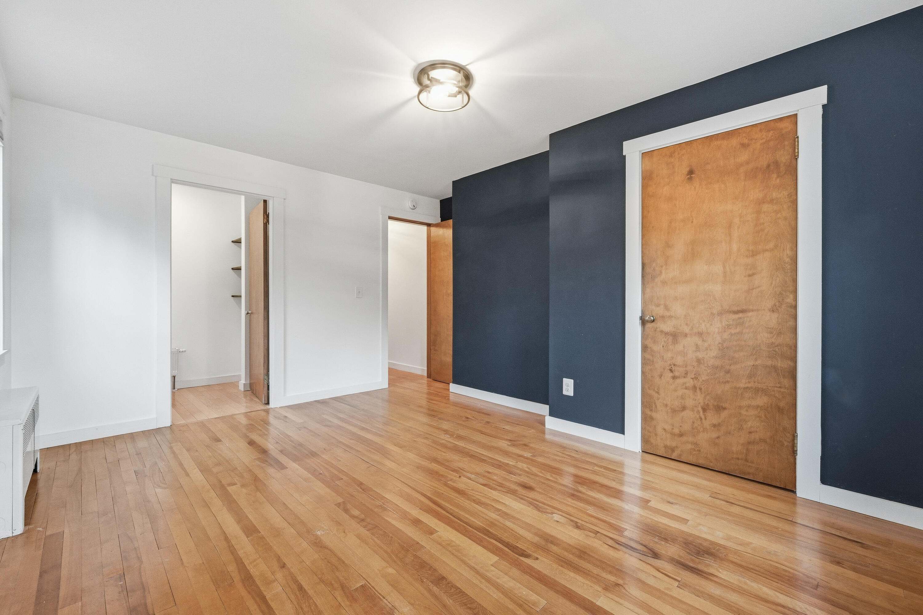 1374 State Street Veazie, ME 04401 - Photo 32 of 38 110316gr-132