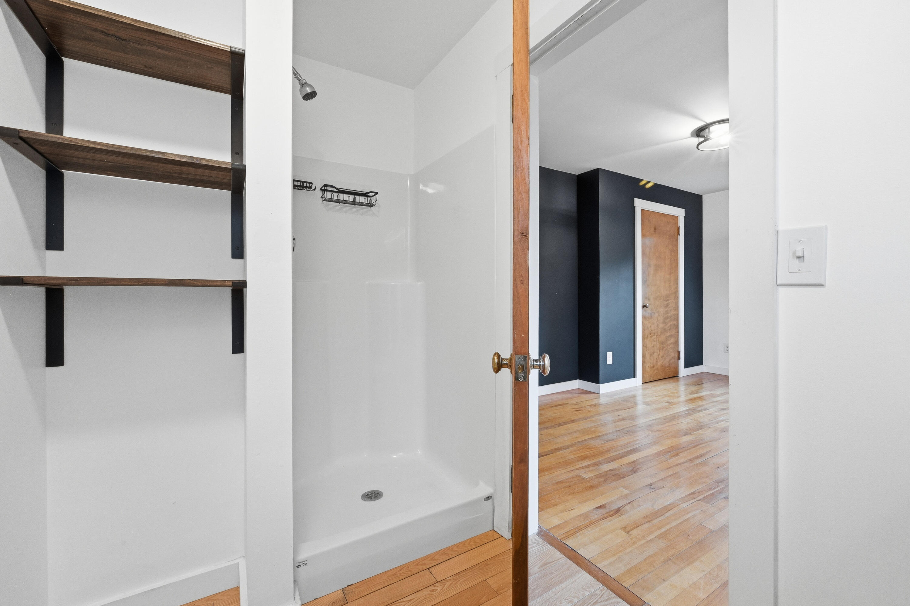 1374 State Street Veazie, ME 04401 - Photo 34 of 38 110316gr-134