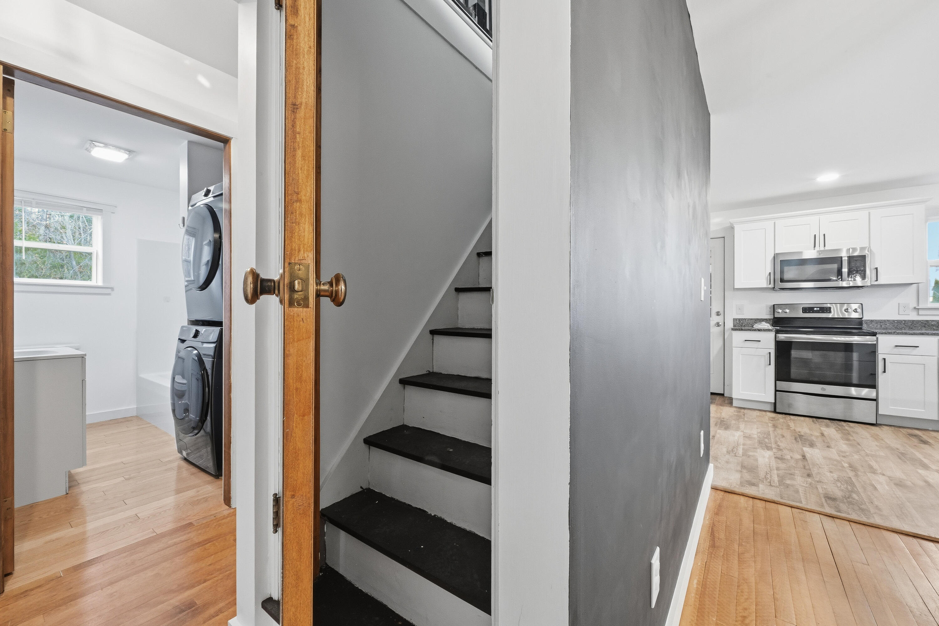 1374 State Street Veazie, ME 04401 - Photo 35 of 38 110316gr-135