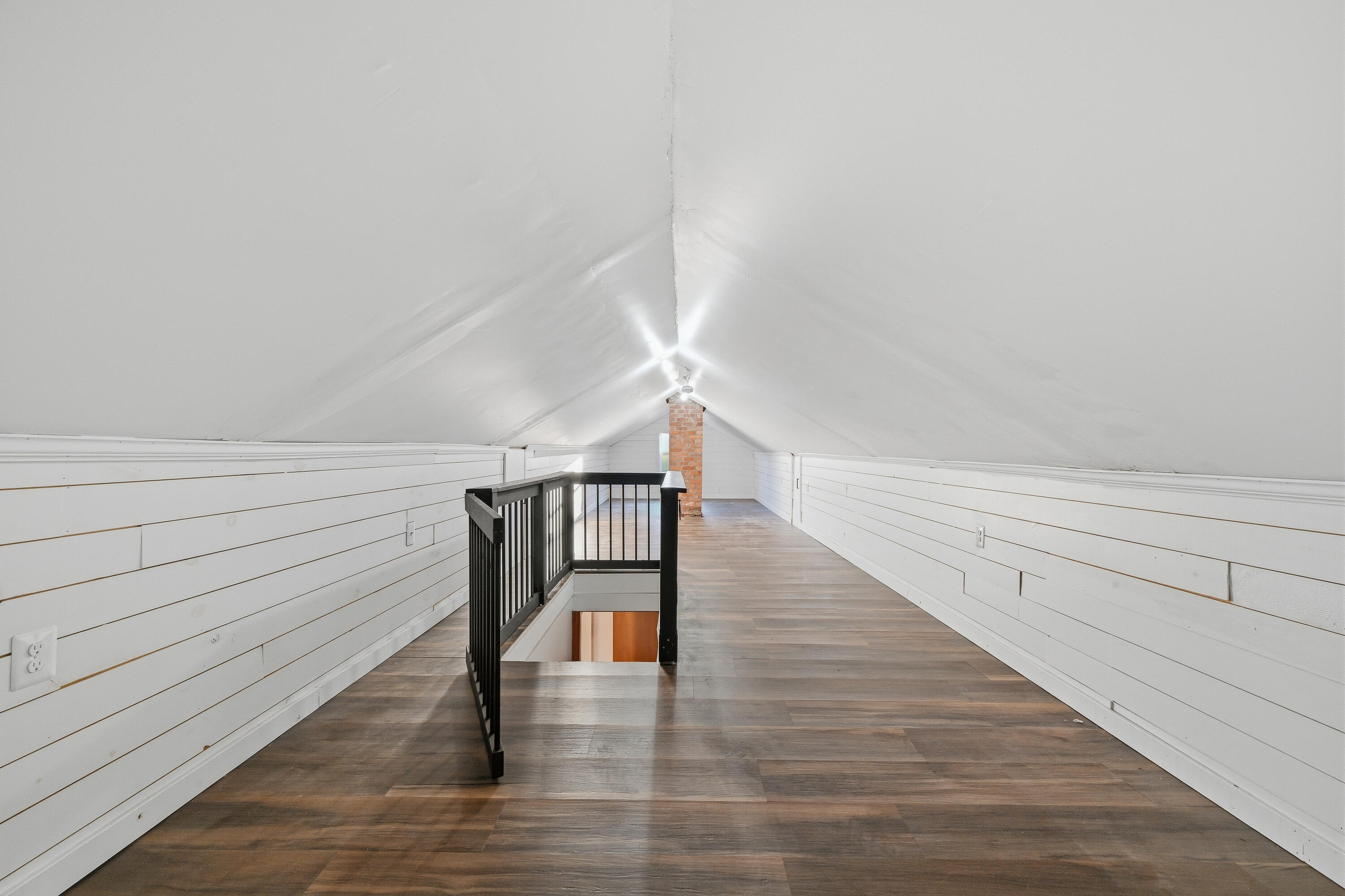 1374 State Street Veazie, ME 04401 - Photo 36 of 38 110316gr-136