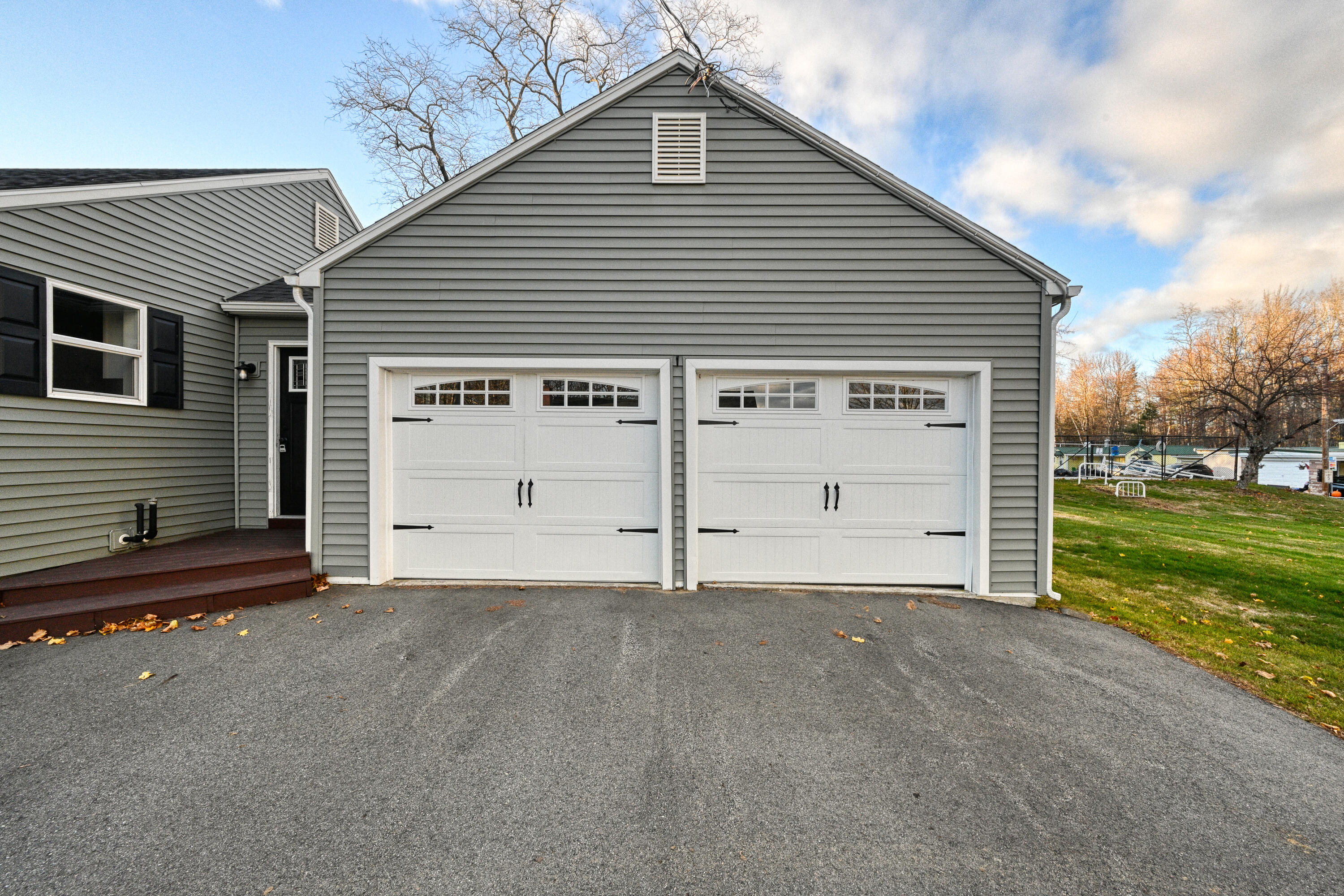 1374 State Street Veazie, ME 04401 - Photo 4 of 38 110316gr-104