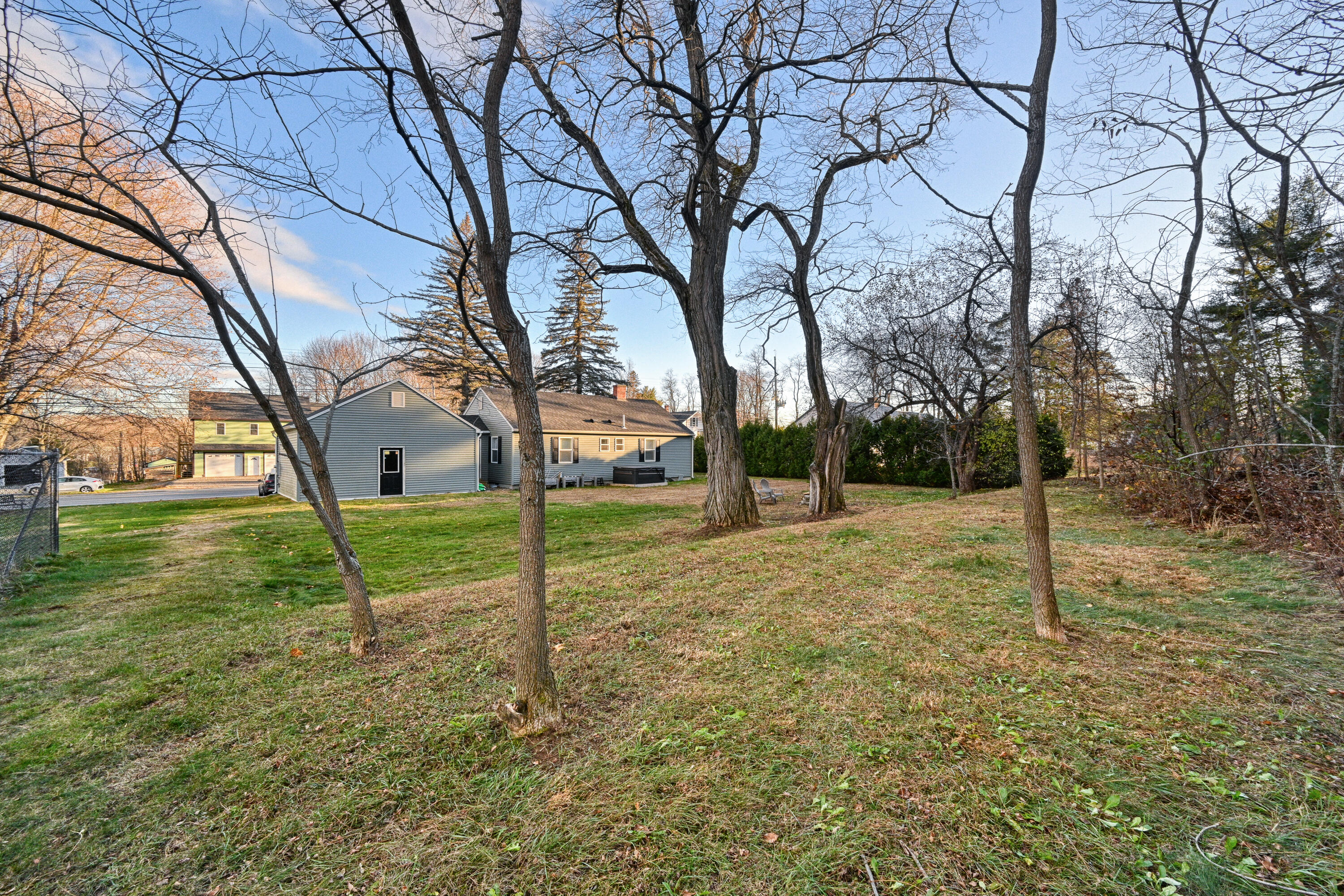 1374 State Street Veazie, ME 04401 - Photo 8 of 38 110316gr-108