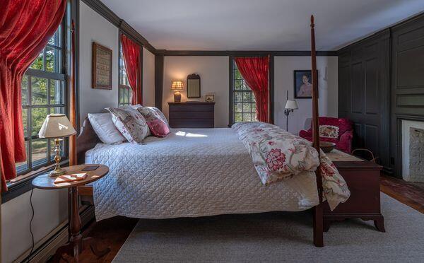 146 Cobbs Bridge Road New Gloucester, ME 04260 - Photo 23 of 31