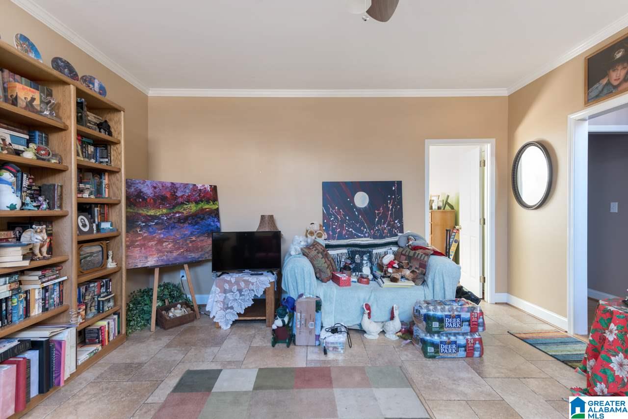 121 Tintern Abbey Alabaster, AL 35007 - Photo 23 of 39