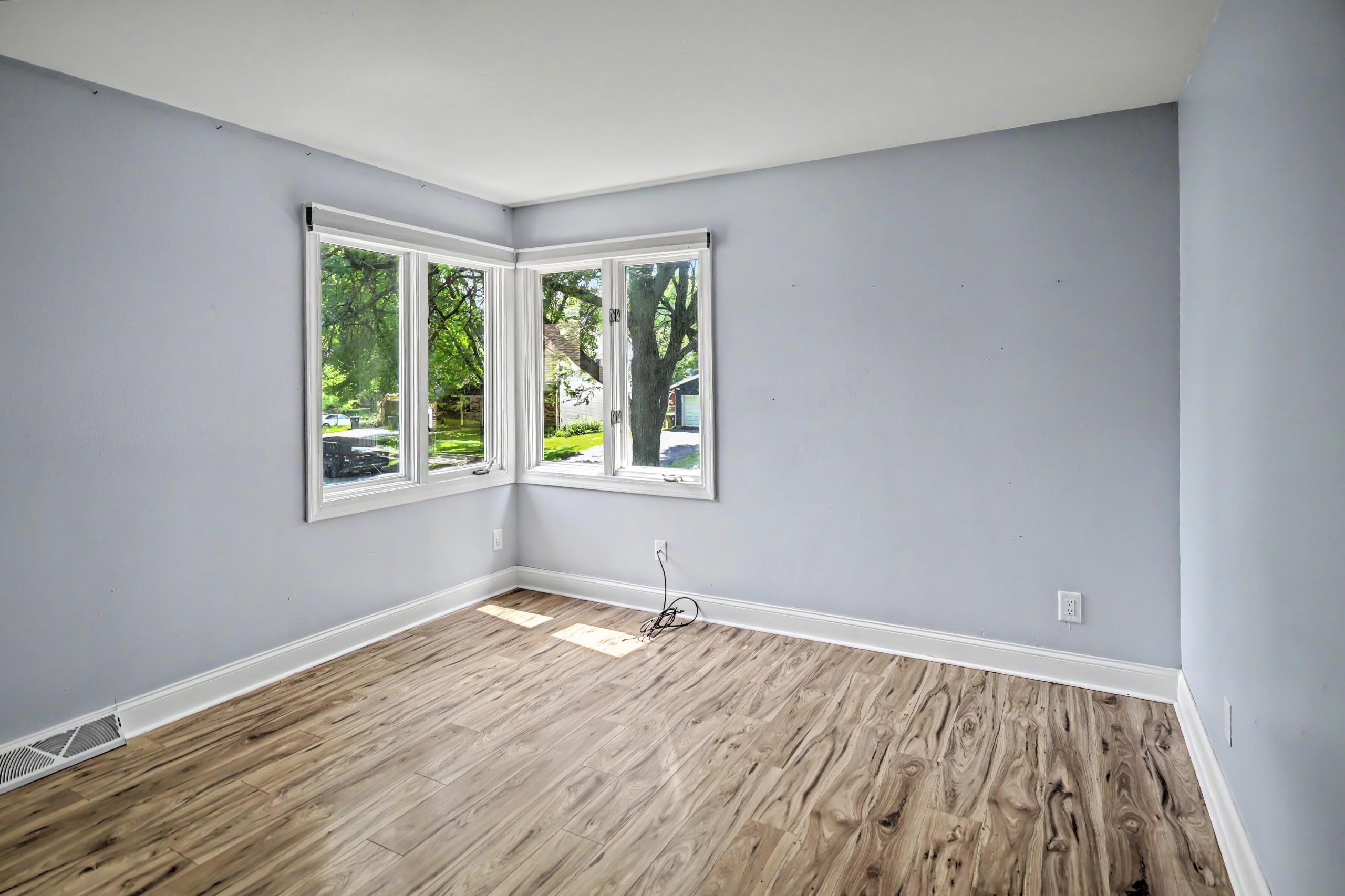 6506-6508 Tottenham Road Madison, WI 53711 - Photo 18 of 59 Gallery Image 18