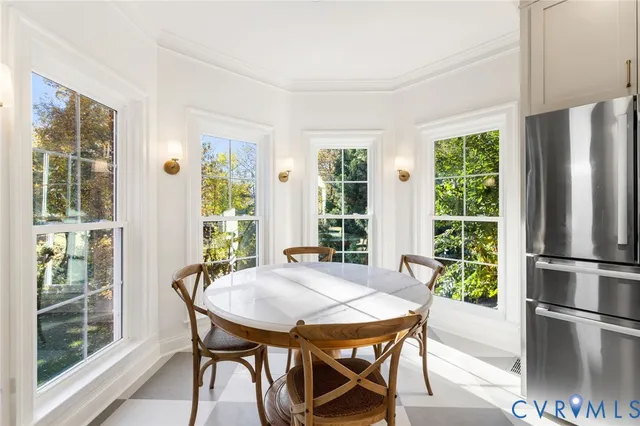 $989,900 | 14413 Savage View Court, Midlothian, VA 23112