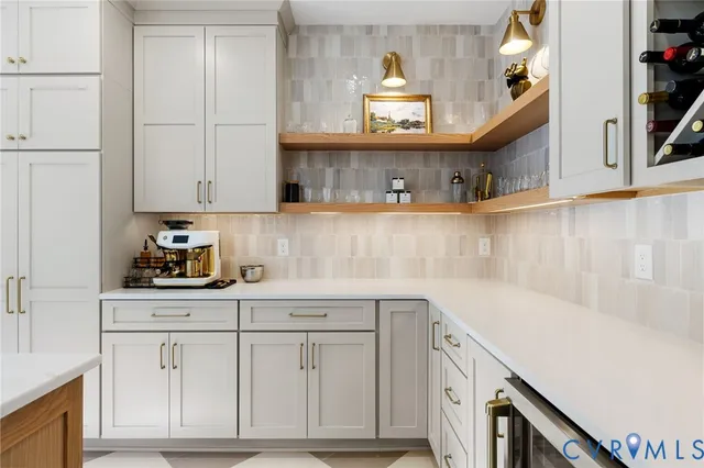 $989,900 | 14413 Savage View Court, Midlothian, VA 23112