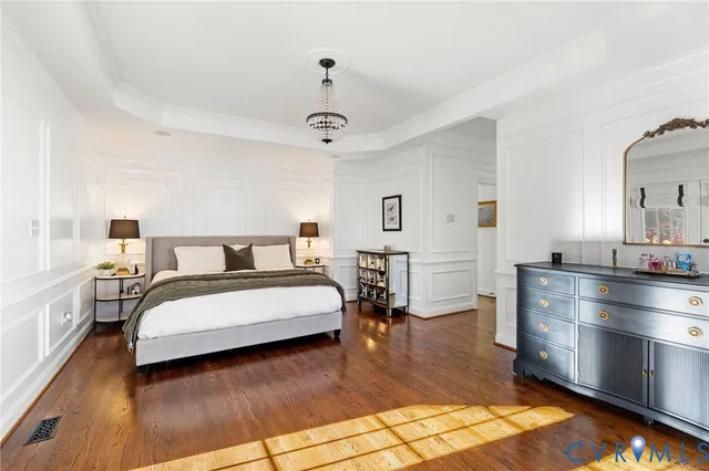 $989,900 | 14413 Savage View Court, Midlothian, VA 23112