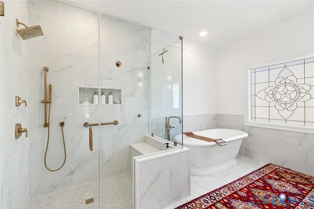 $989,900 | 14413 Savage View Court, Midlothian, VA 23112