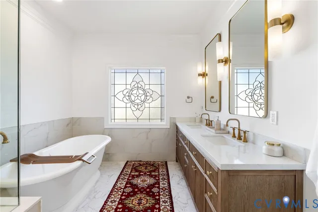 $989,900 | 14413 Savage View Court, Midlothian, VA 23112