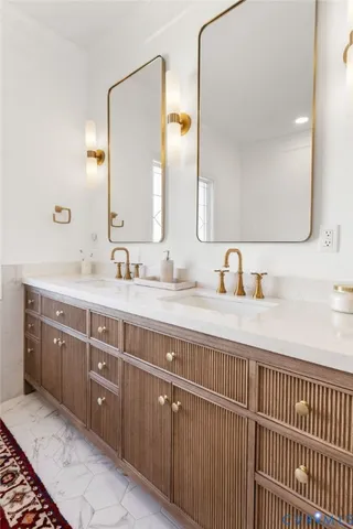 $989,900 | 14413 Savage View Court, Midlothian, VA 23112