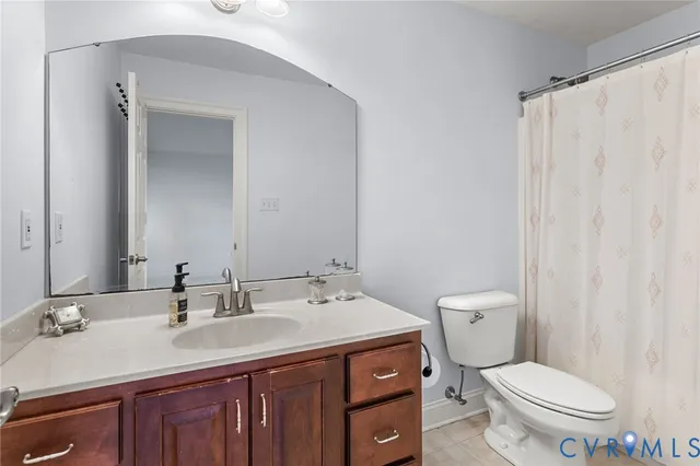 $989,900 | 14413 Savage View Court, Midlothian, VA 23112